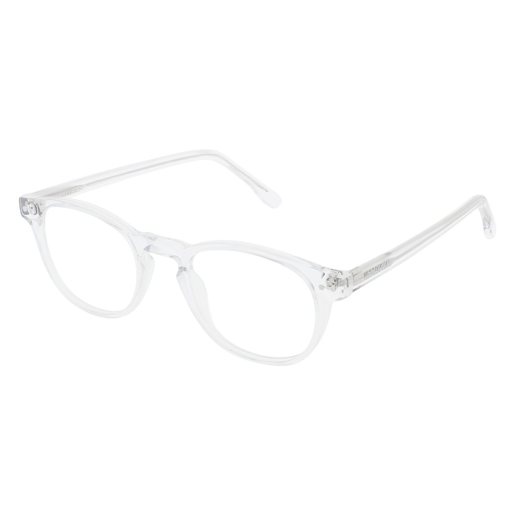 RAME DE OCHELARI - Rame de ochelari Pull&Bear 2535-14