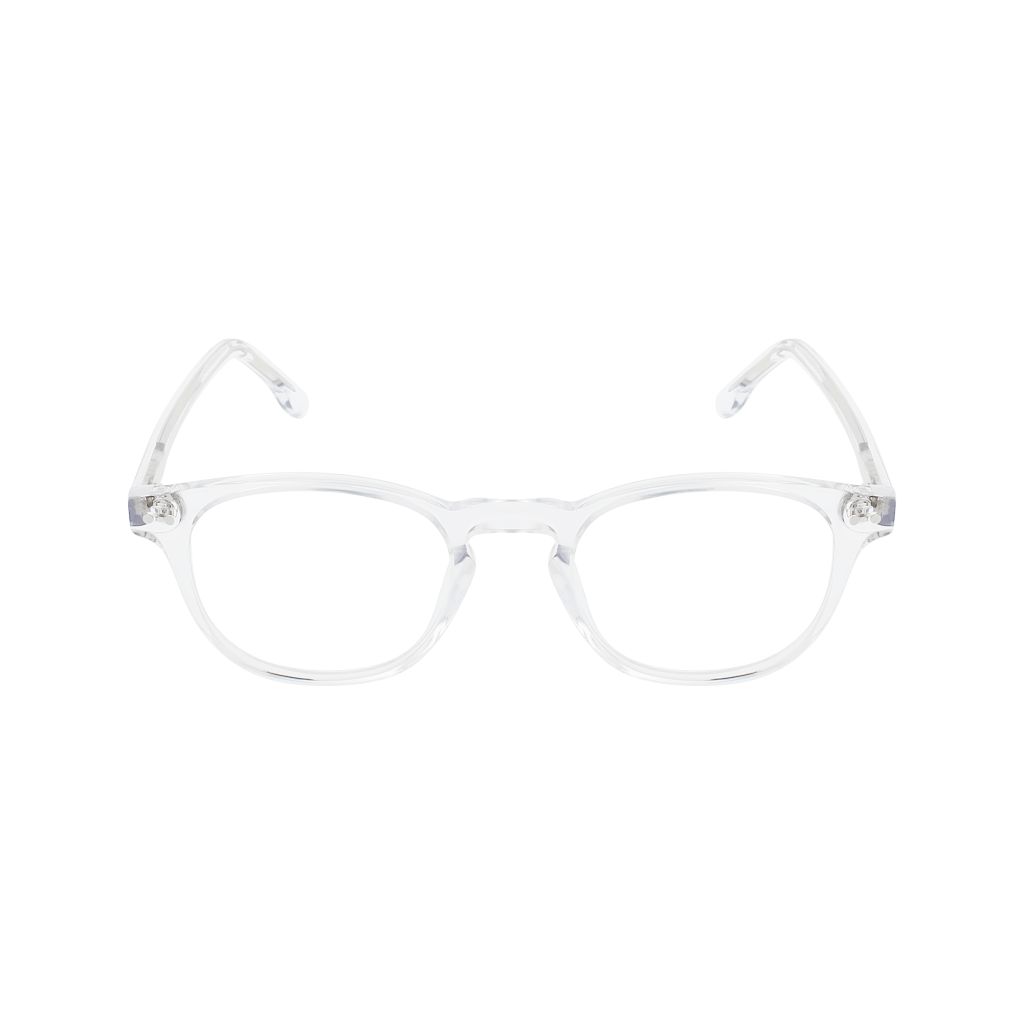 Rame de ochelari Pull&Bear 2535-14 [1]