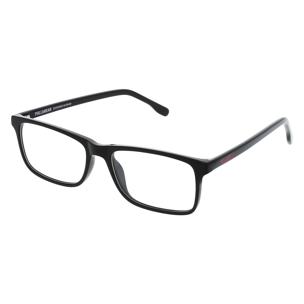 RAME DE OCHELARI - Rame de ochelari Pull&Bear 2536-10