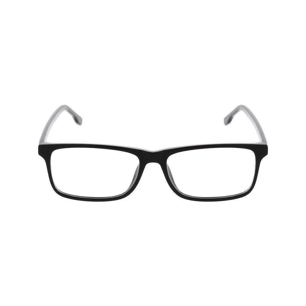 Rame de ochelari Pull&Bear 2536-10 [1]