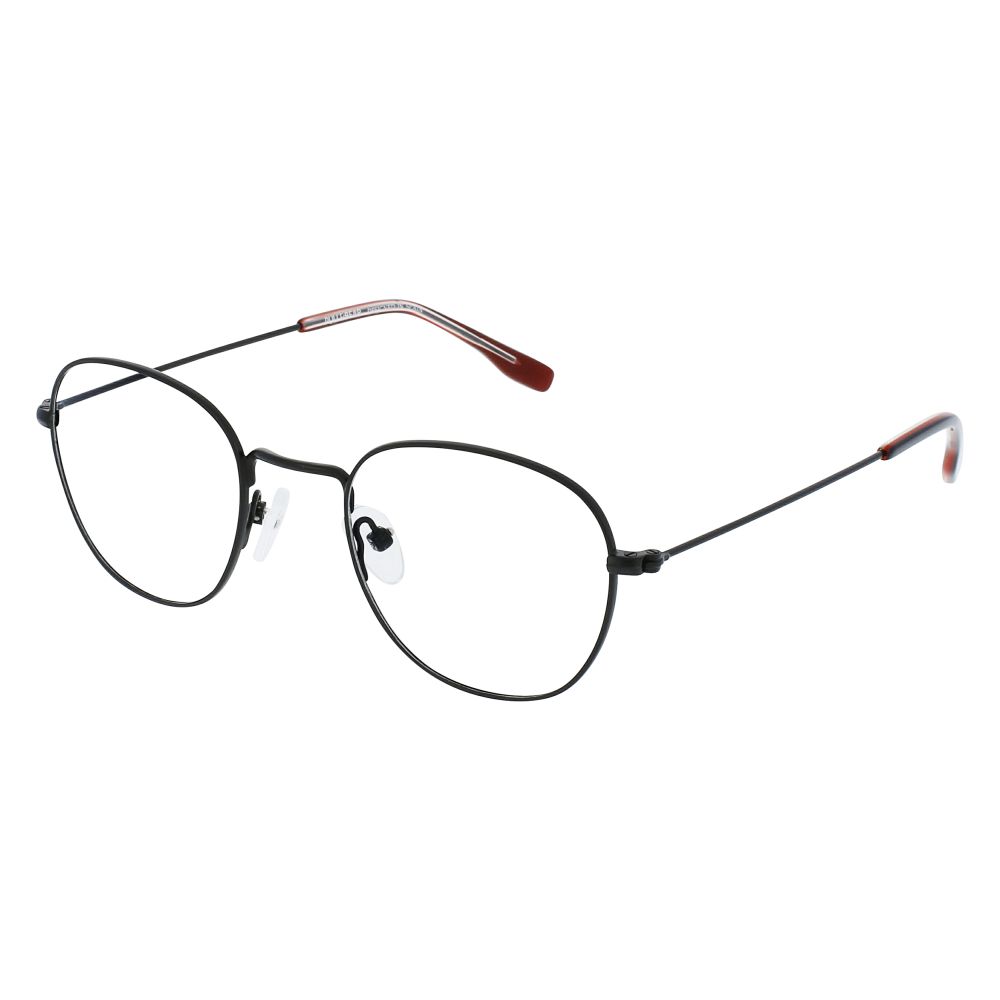 RAME DE OCHELARI - Rame de ochelari Pull&Bear 3307-10
