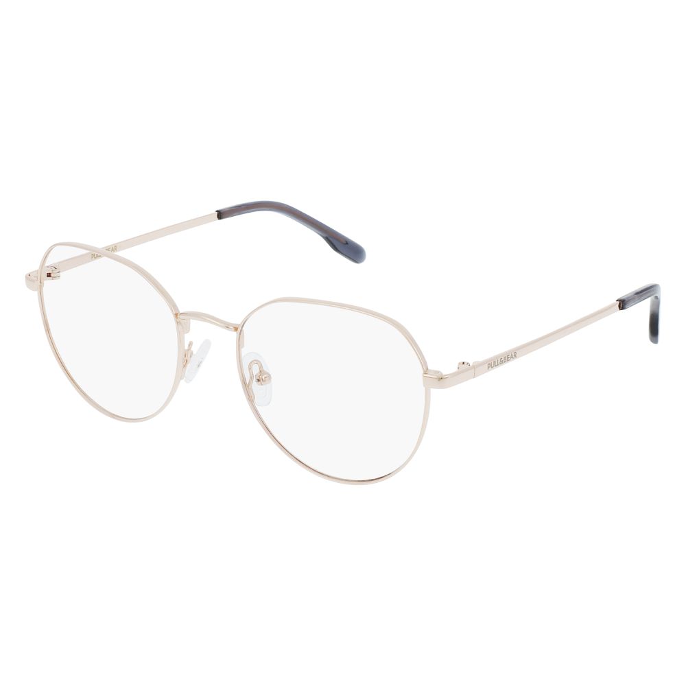 RAME DE OCHELARI - Rame de ochelari Pull&Bear 3309-50