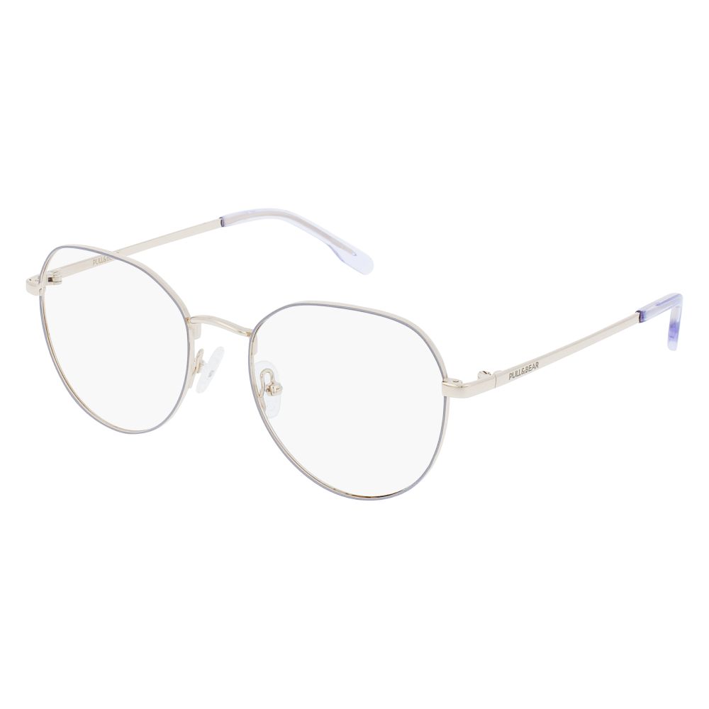 RAME DE OCHELARI - Rame de ochelari Pull&Bear 3309-80