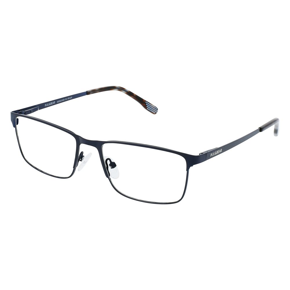 RAME DE OCHELARI - Rame de ochelari Pull&Bear 3310-70
