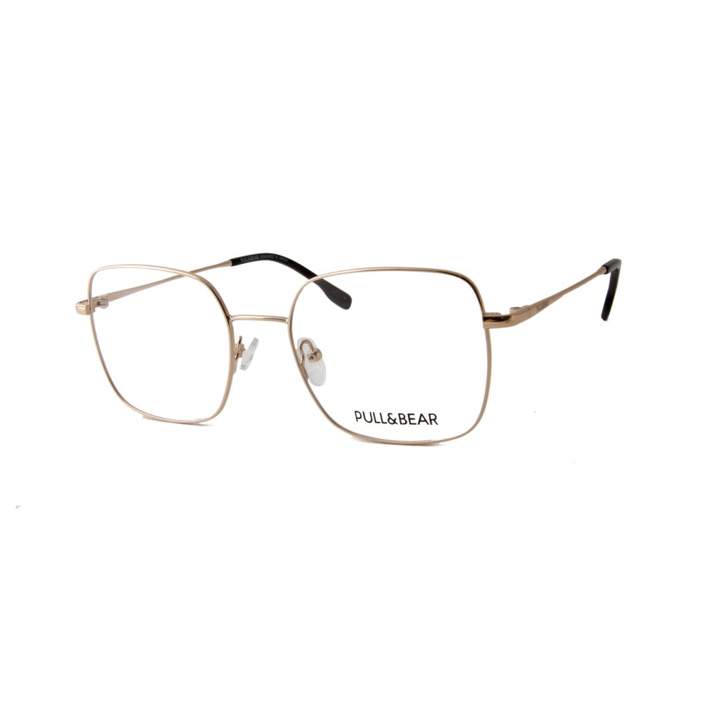 RAME DE OCHELARI - Rame de ochelari Pull&Bear 3476-50 PBG