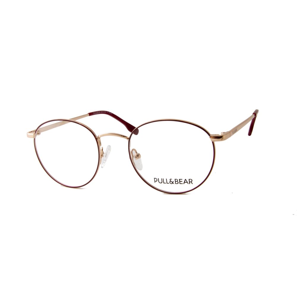 RAME DE OCHELARI - Rame de ochelari Pull&Bear 3478-50