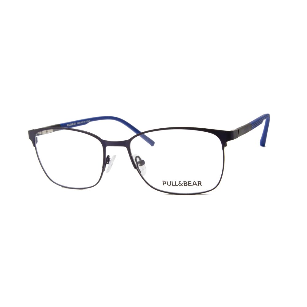 RAME DE OCHELARI - Rame de ochelari Pull&Bear 3481-70 PBG