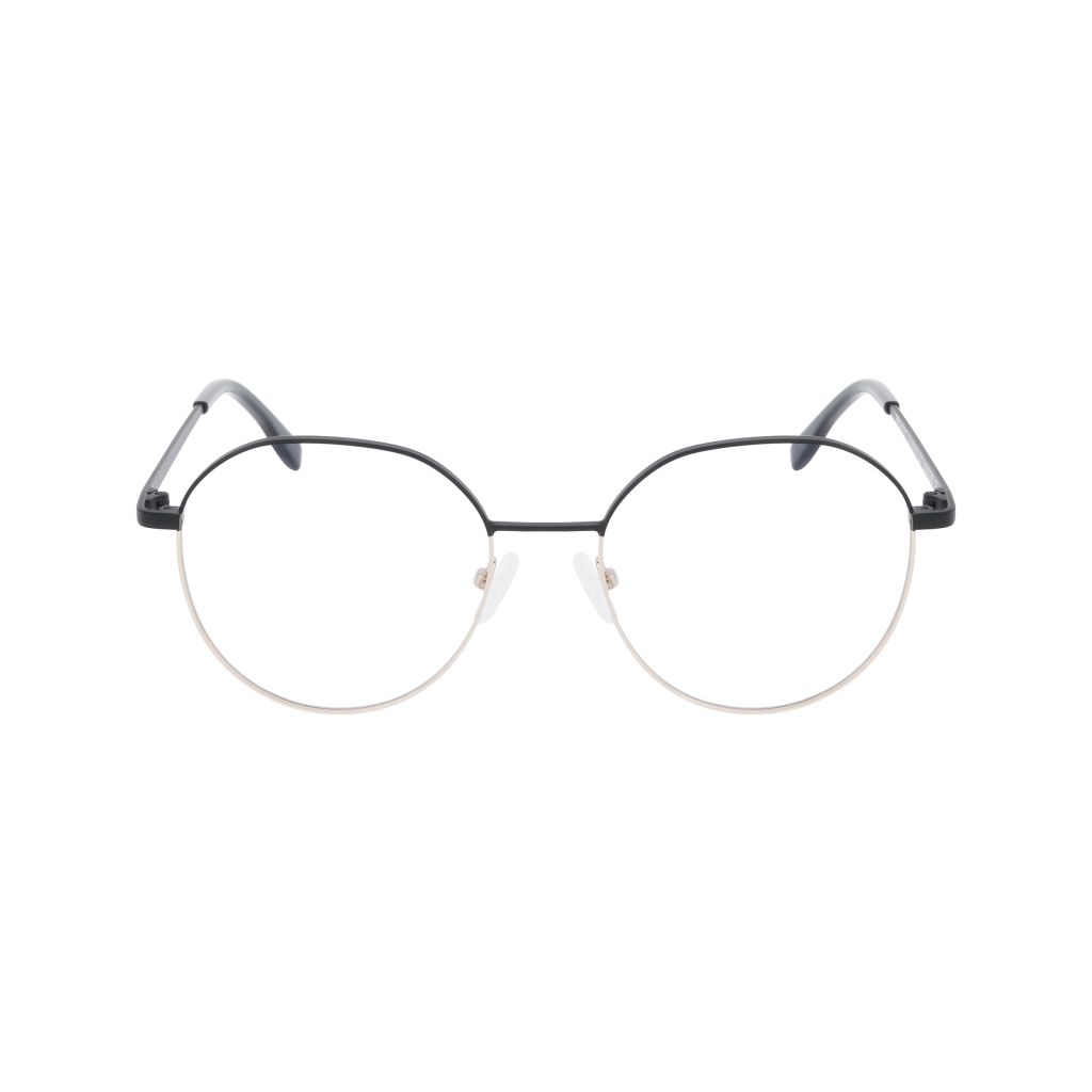 Rame de ochelari Pull&Bear 3533-12 [1]