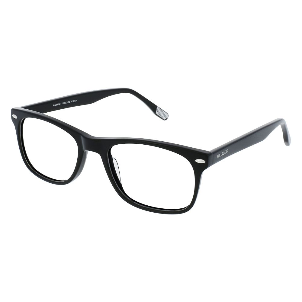 RAME DE OCHELARI - Rame de ochelari Pull&Bear 5303-10