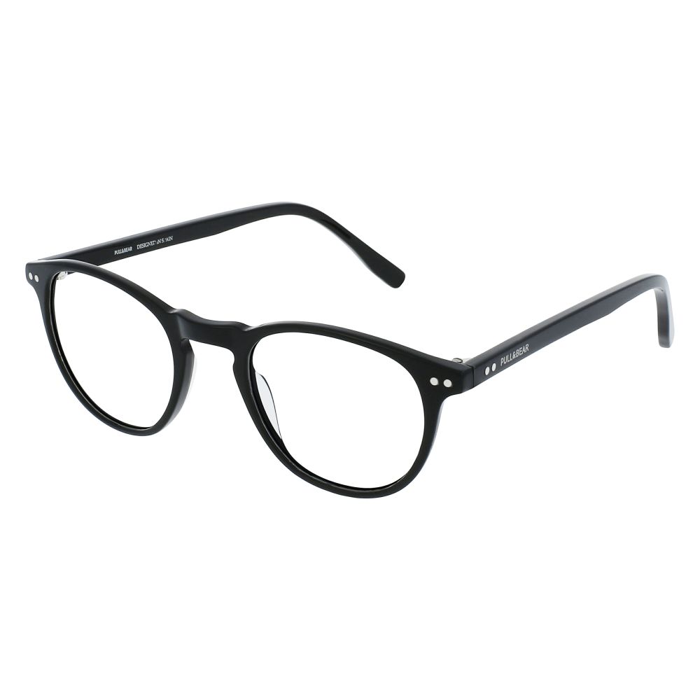 RAME DE OCHELARI - Rame de ochelari Pull&Bear 5414-10
