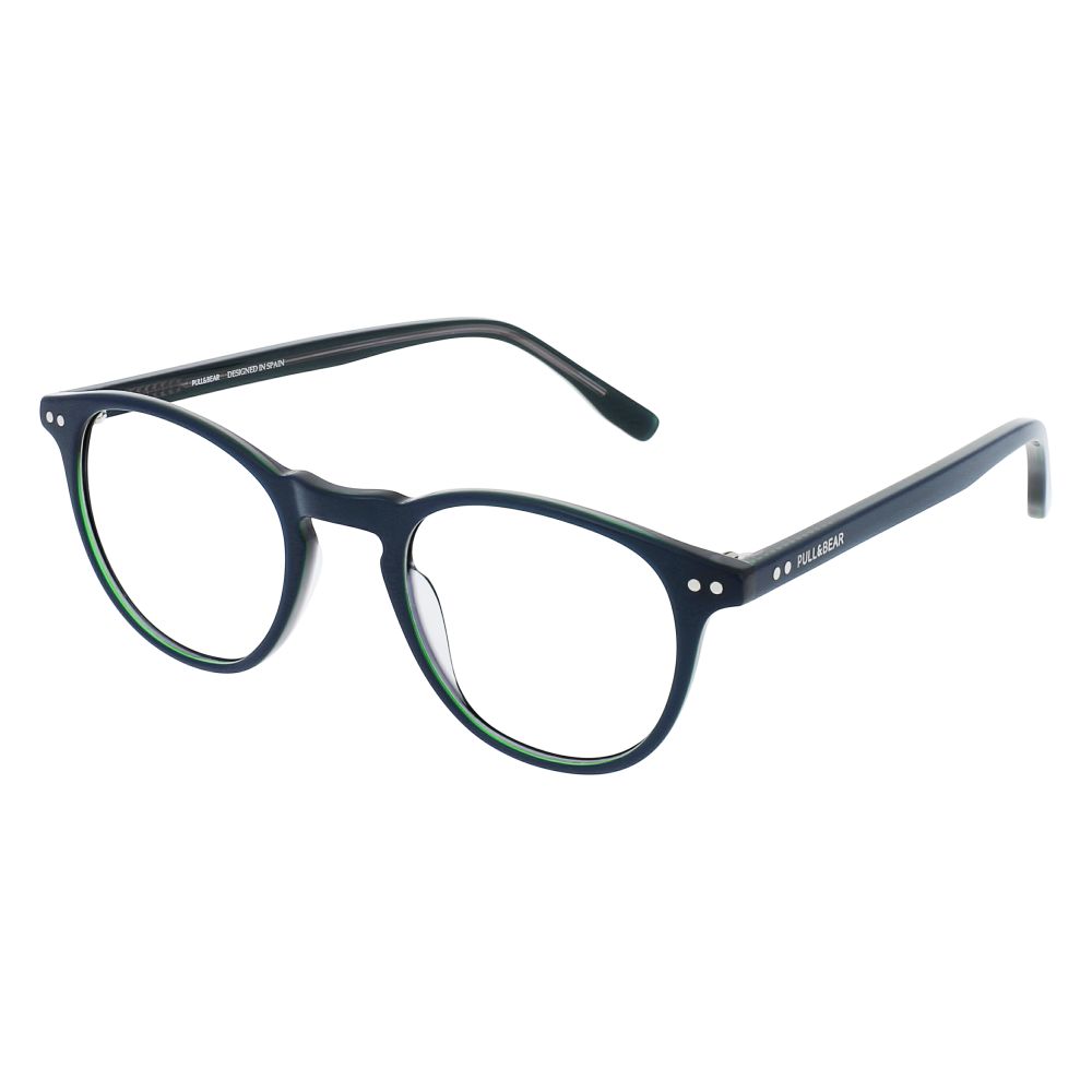 RAME DE OCHELARI - Rame de ochelari Pull&Bear 5414-70