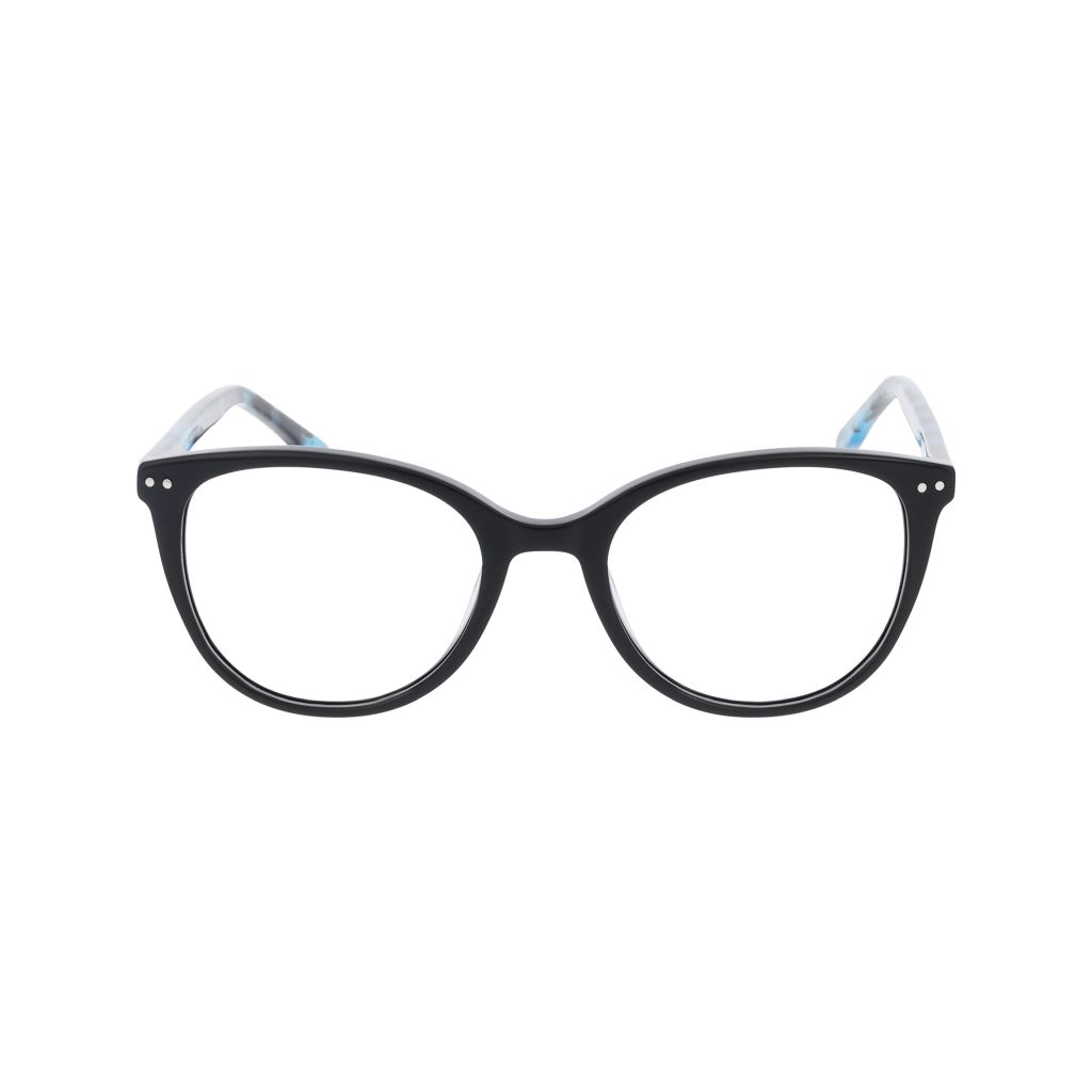 Rame de ochelari Pull&Bear 5525-10 [1]
