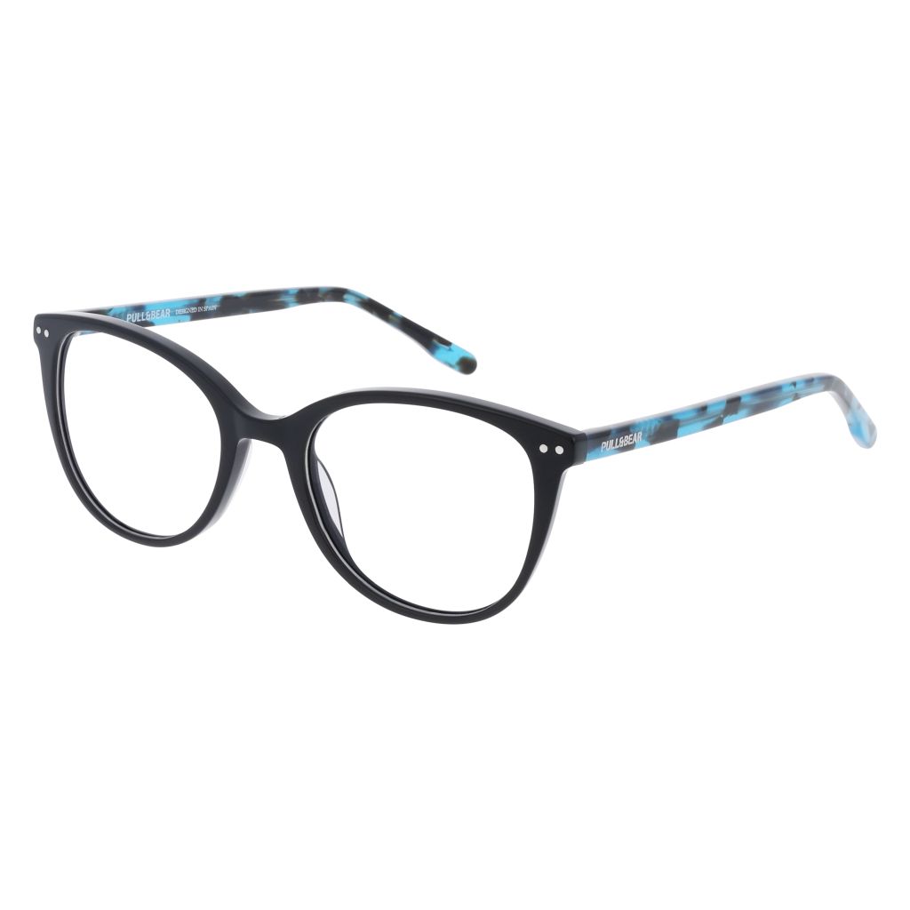 RAME DE OCHELARI - Rame de ochelari Pull&Bear 5525-10