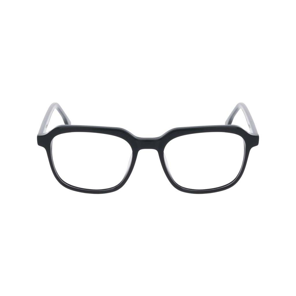 Rame de ochelari Pull&Bear 5529-10 [1]