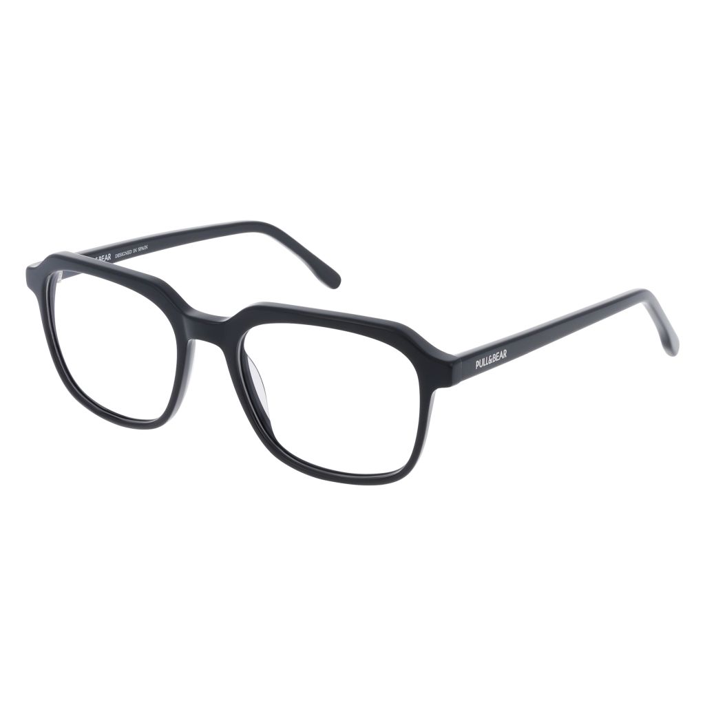 RAME DE OCHELARI - Rame de ochelari Pull&Bear 5529-10