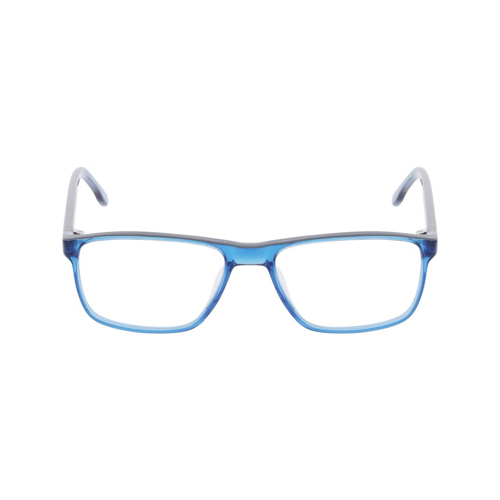 Rame de ochelari Pull&Bear 5531-70 [1]