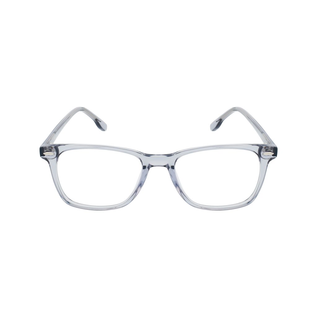 Rame de ochelari Pull&Bear 5602-30 [1]