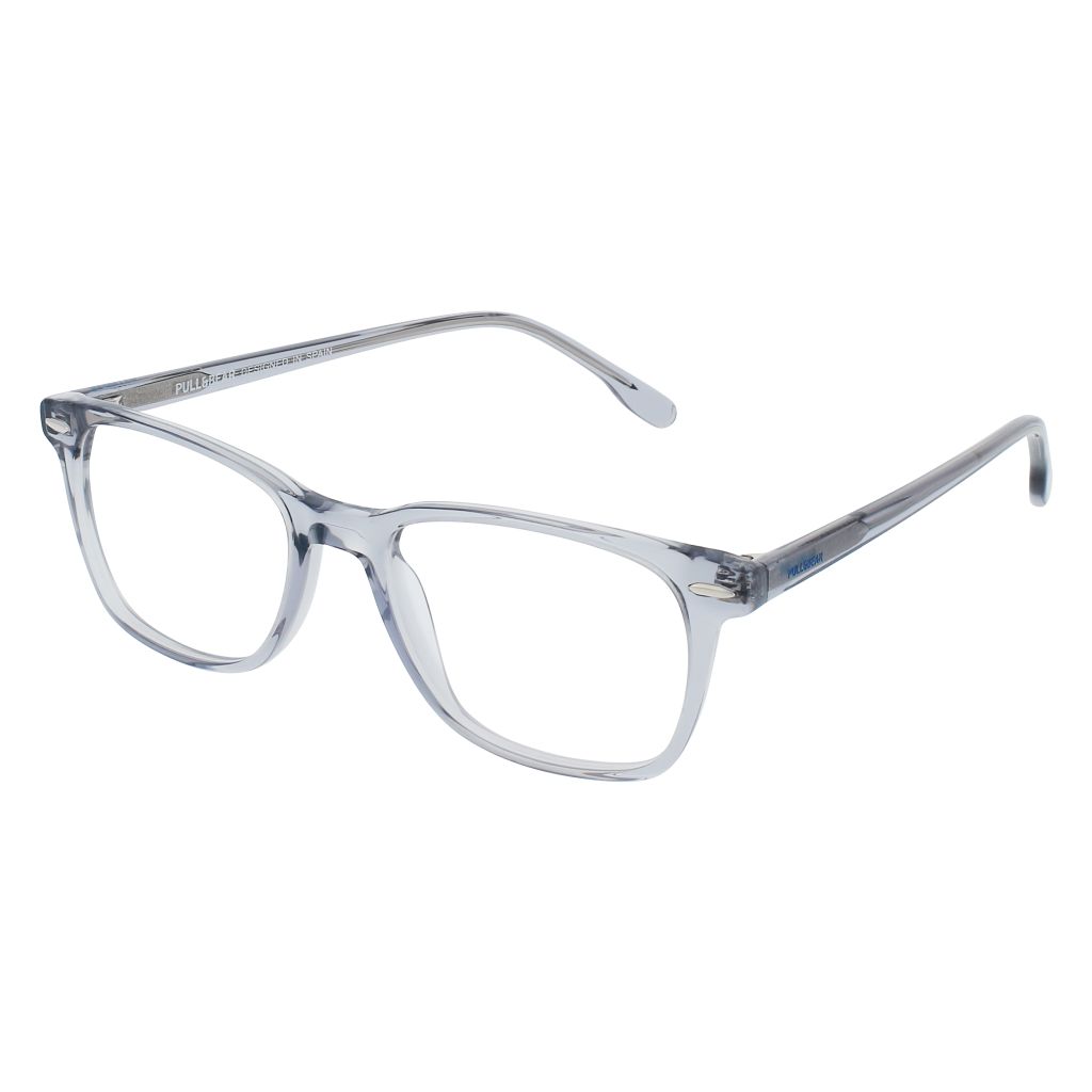 RAME DE OCHELARI - Rame de ochelari Pull&Bear 5602-30