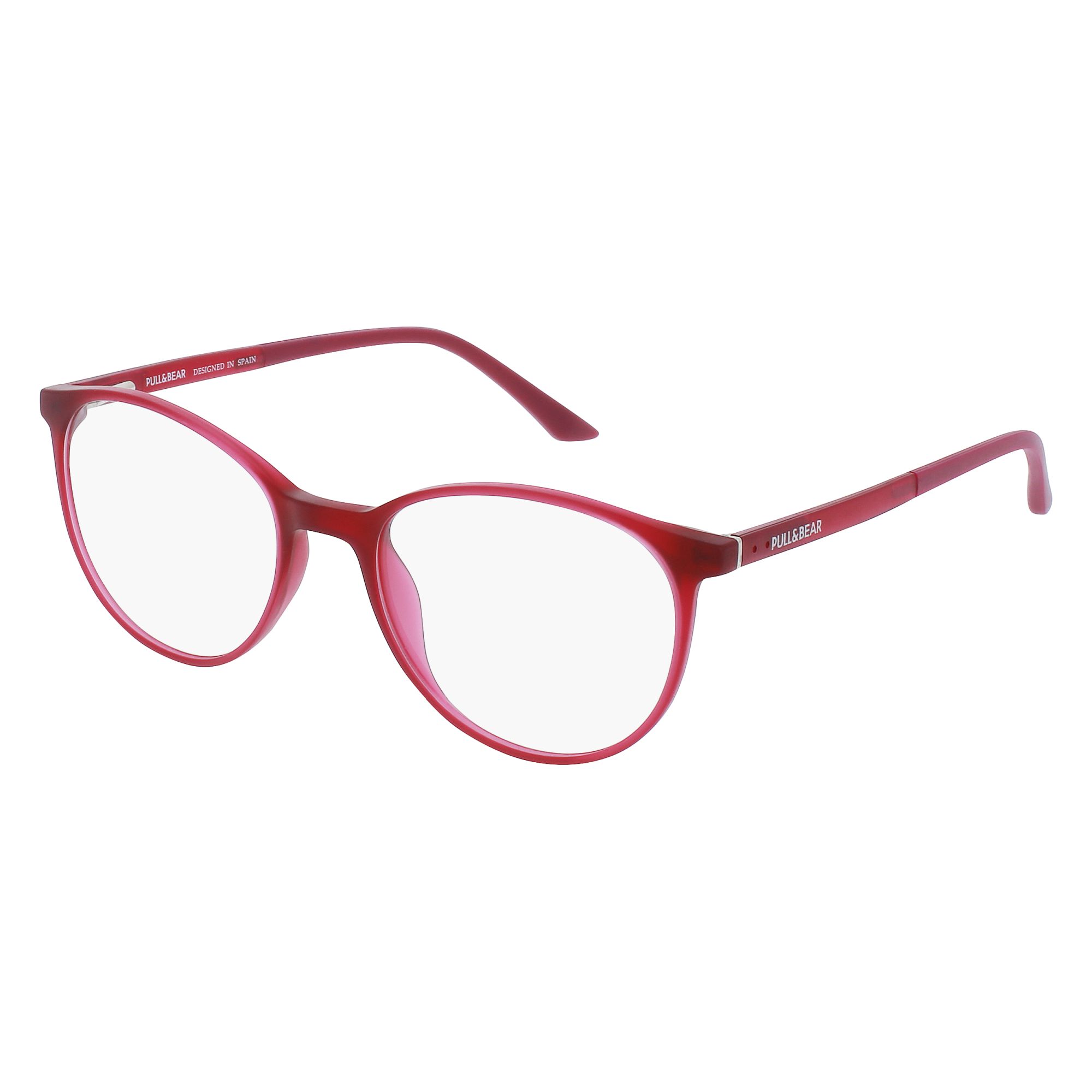RAME DE OCHELARI - Rame de ochelari Pull & Bear 6312-51