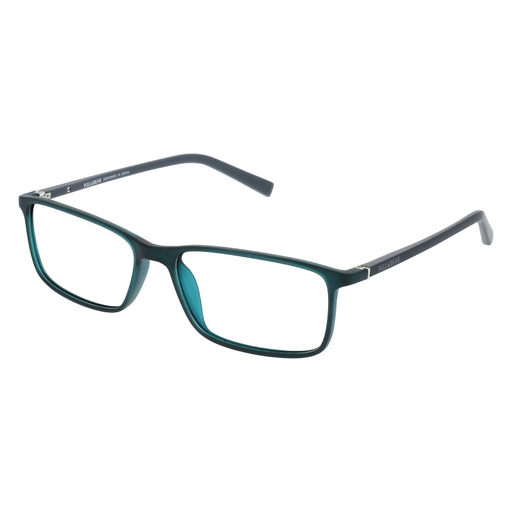 RAME DE OCHELARI - Rame de ochelari Pull&Bear 6405-90
