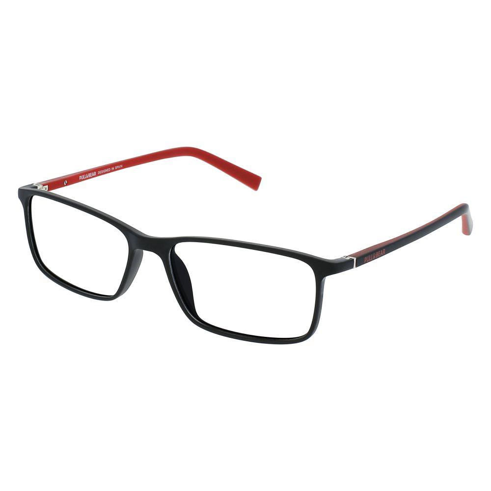 RAME DE OCHELARI - Rame de ochelari Pull&Bear 6405-99
