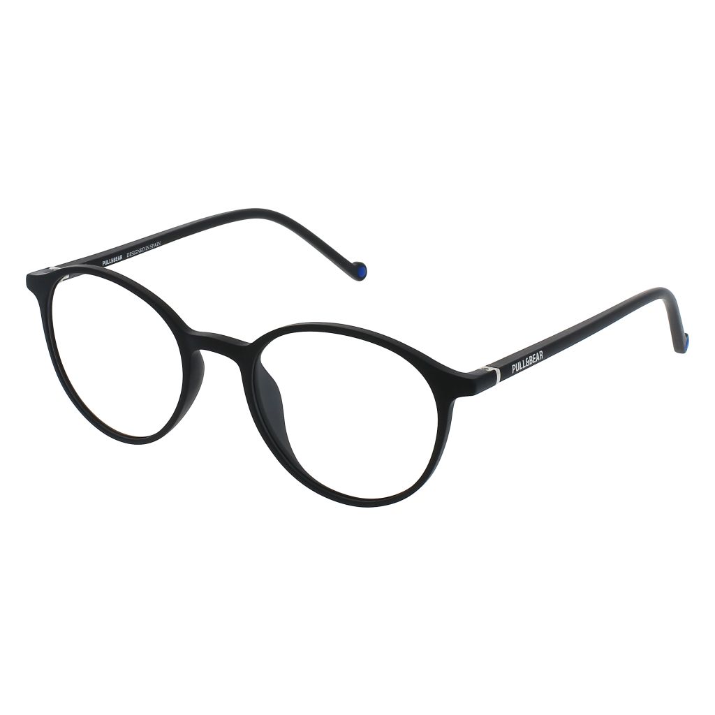 RAME DE OCHELARI - Rame de ochelari Pull&Bear 6514-10