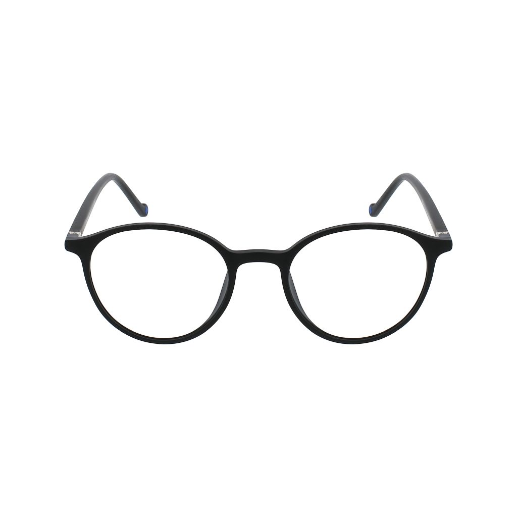 Rame de ochelari Pull&Bear 6514-10 [1]