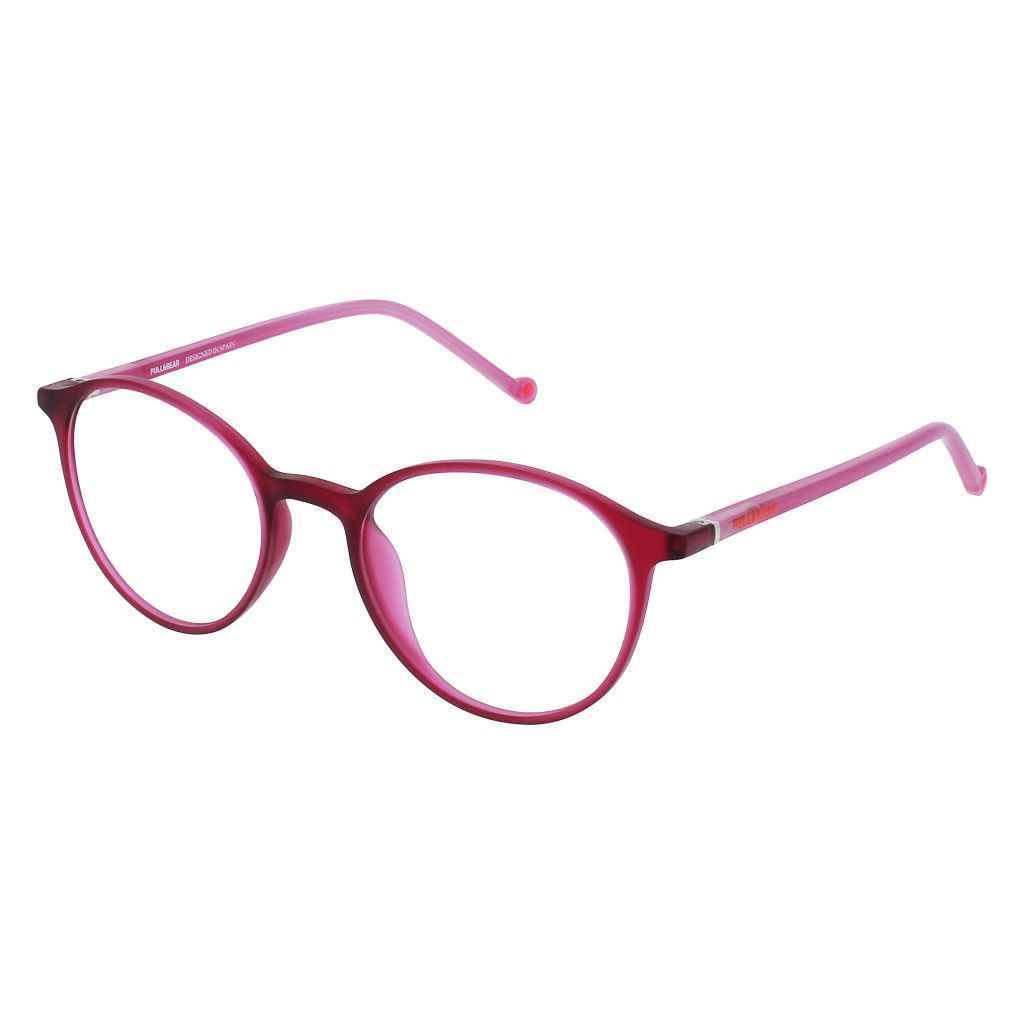 RAME DE OCHELARI - Rame de ochelari Pull&Bear 6514-40
