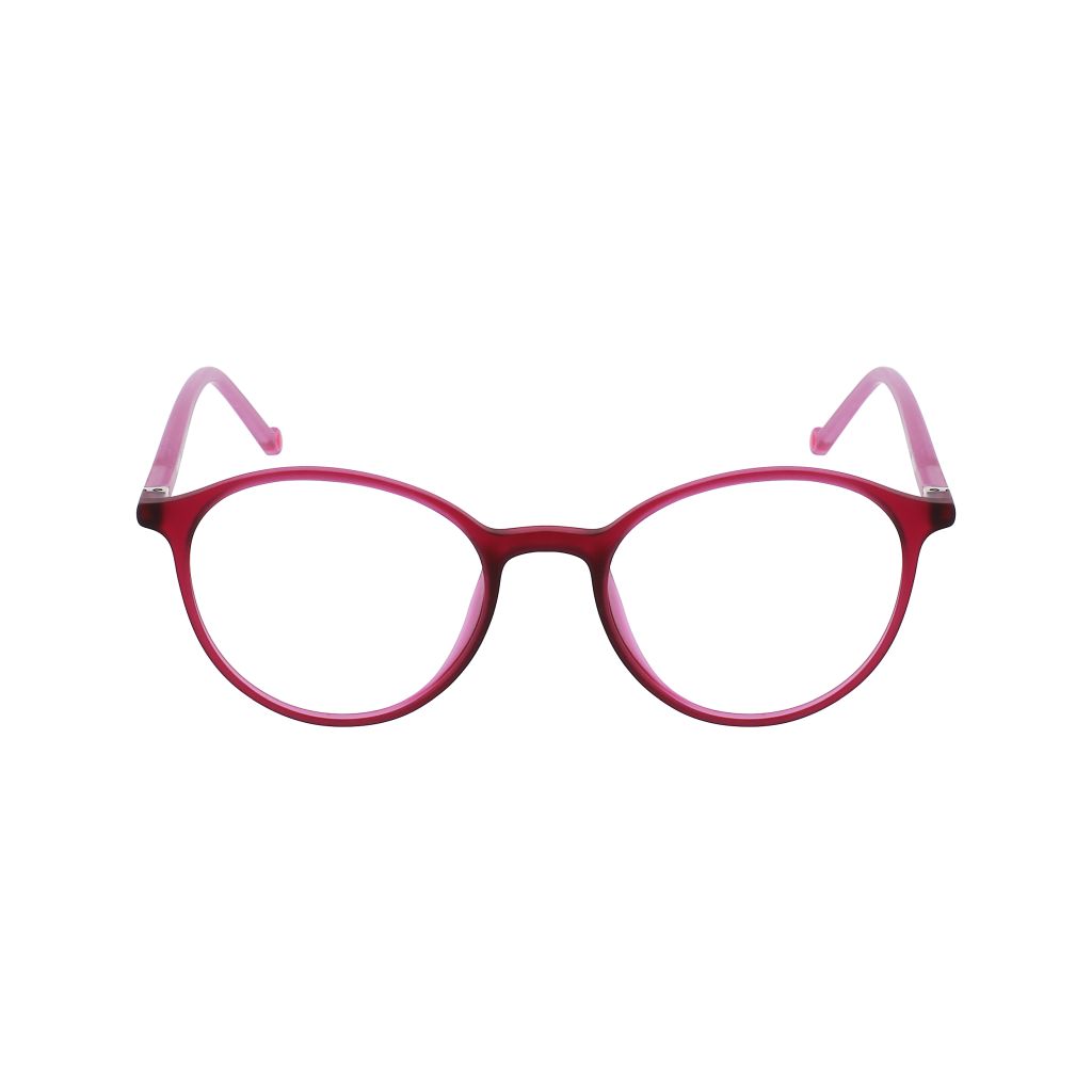 Rame de ochelari Pull&Bear 6514-40 [1]