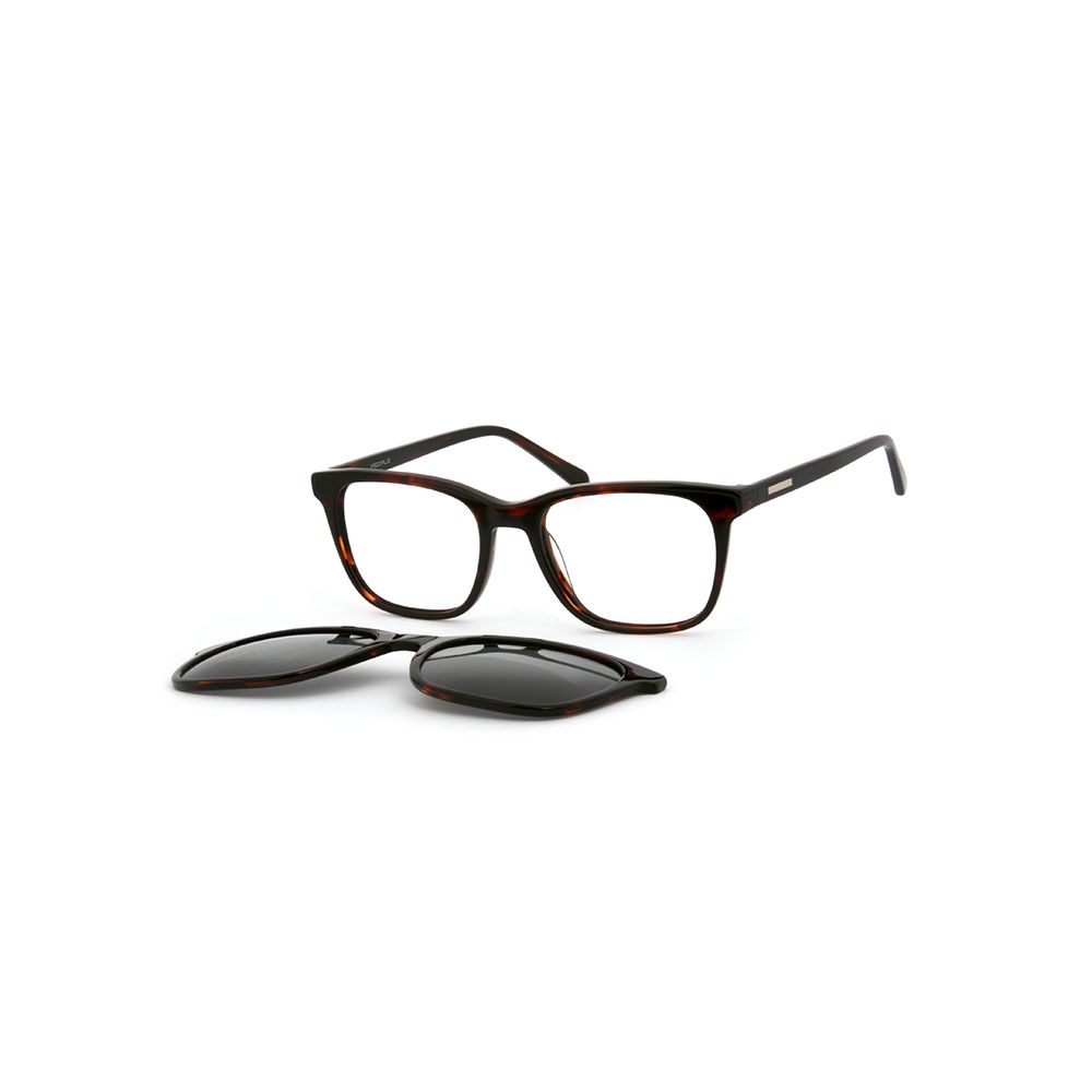 RAME DE OCHELARI - Rame de ochelari People 1027-800 Clip On