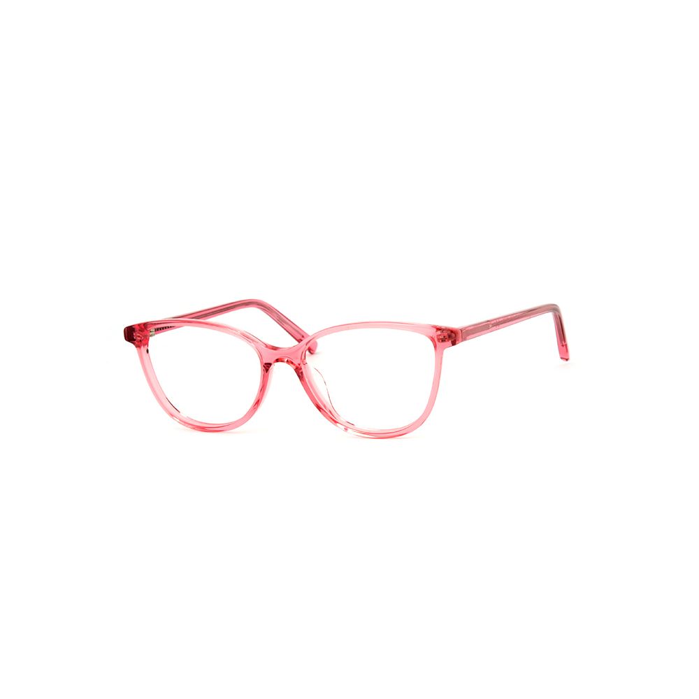 RAME DE OCHELARI - Rame de ochelari People 5877-320