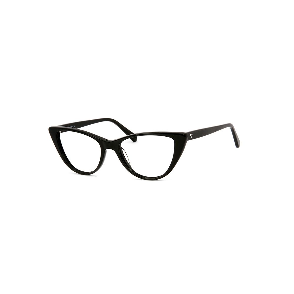 RAME DE OCHELARI - Rame de ochelari People 5912-190