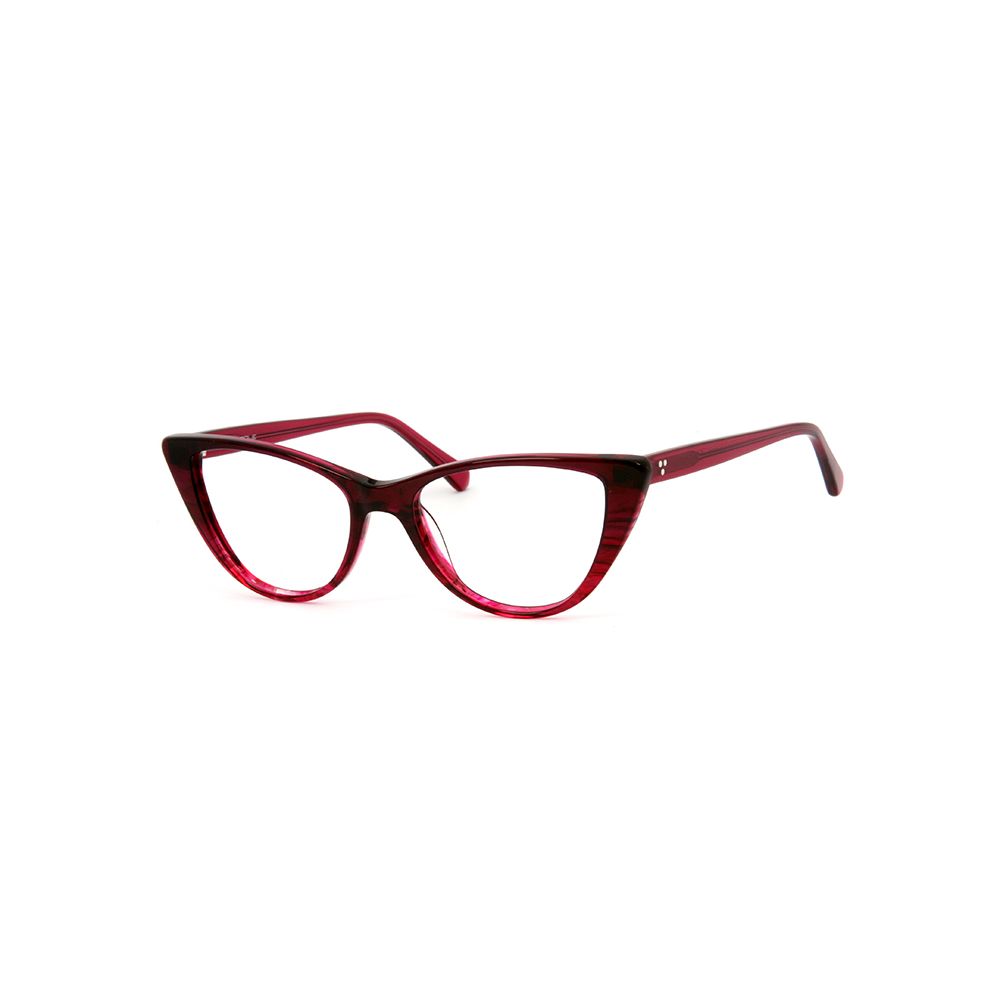 RAME DE OCHELARI - Rame de ochelari People 5912-500