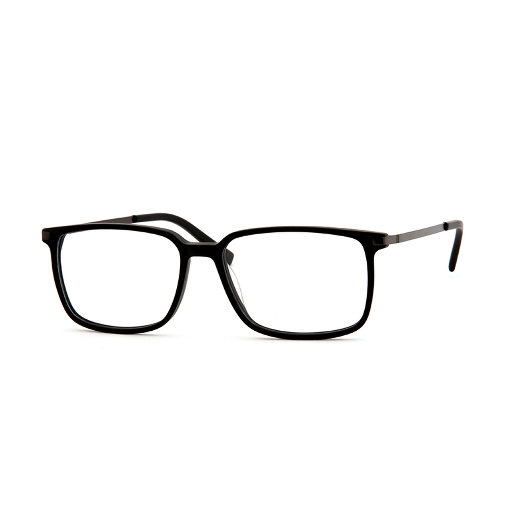 RAME DE OCHELARI - Rame de ochelari People 5962-190