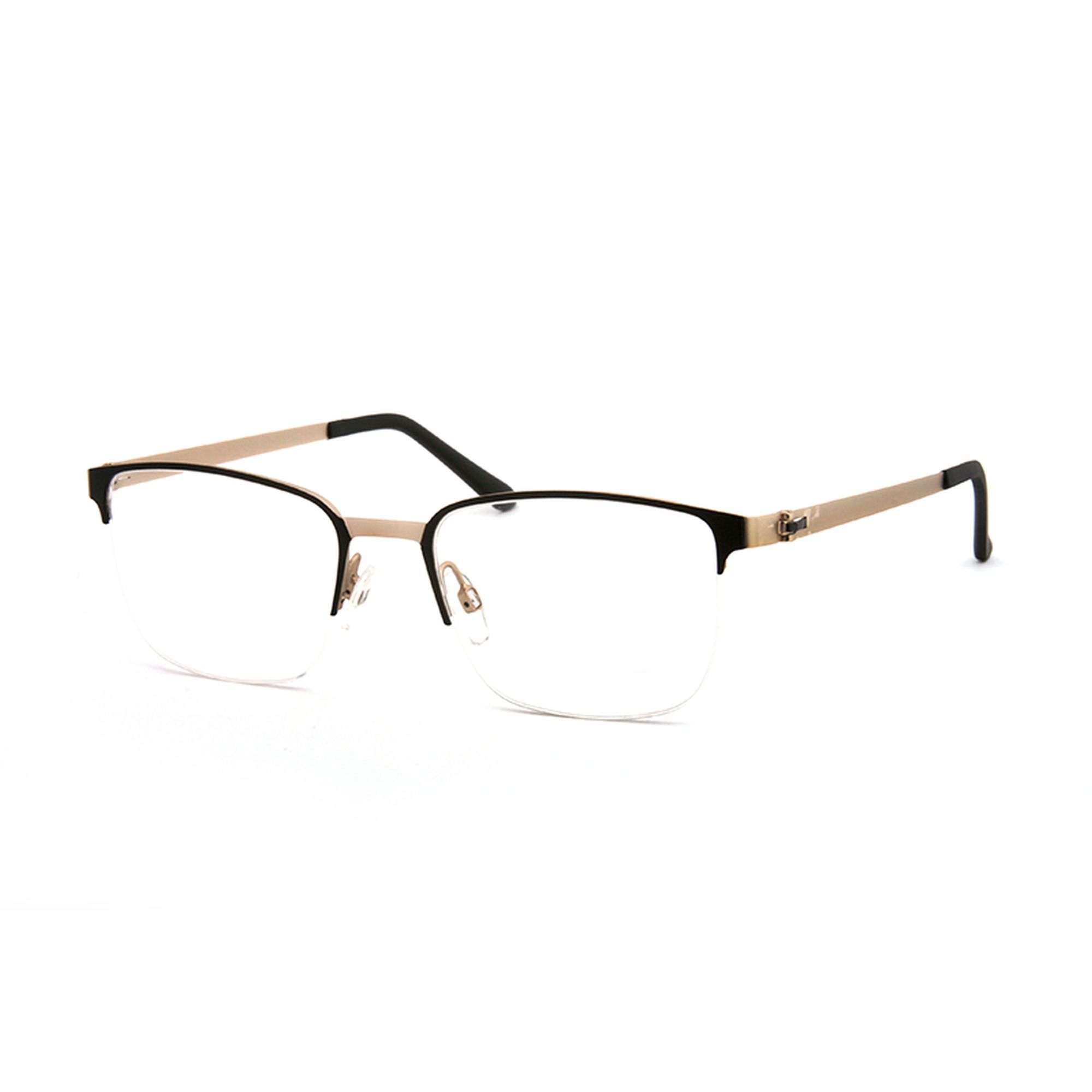 RAME DE OCHELARI - Rame de ochelari People 5967N-19