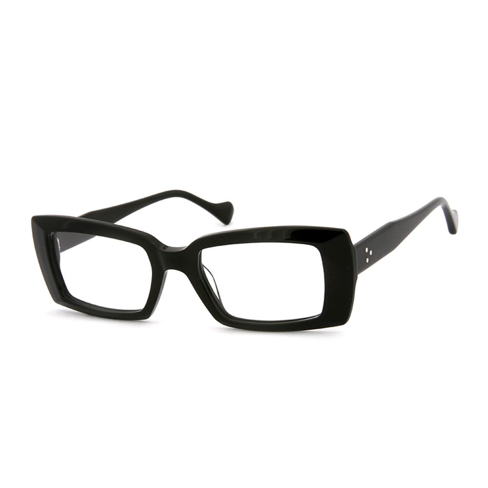 RAME DE OCHELARI - Rame de ochelari People 6017-190