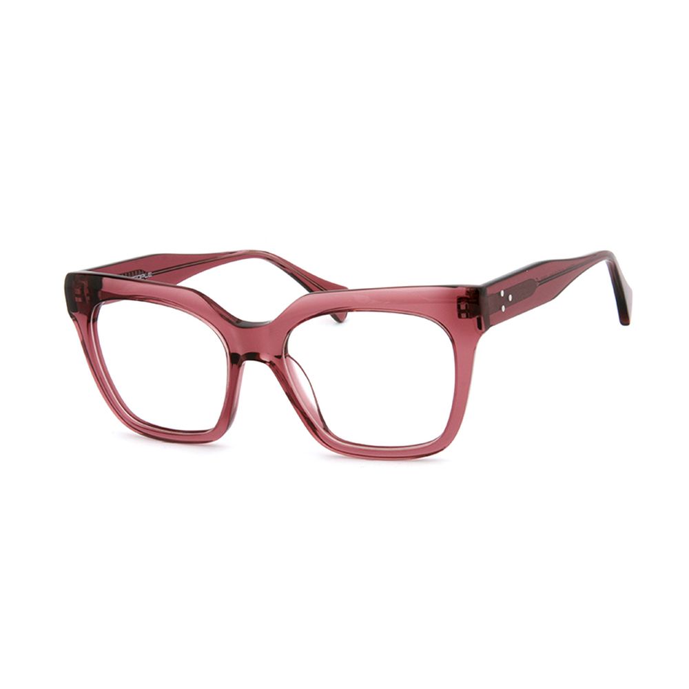 RAME DE OCHELARI - Rame de ochelari People 6021-500