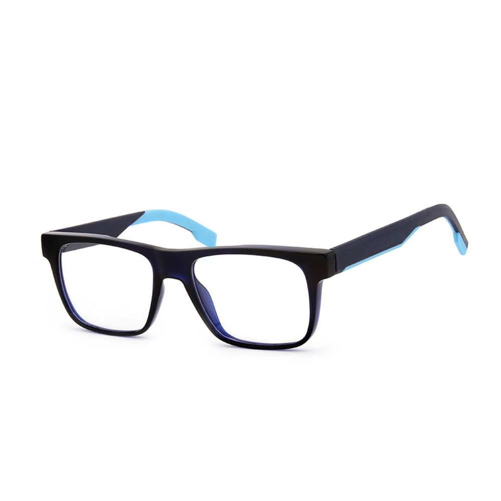 RAME DE OCHELARI - Rame de ochelari People 6034-700