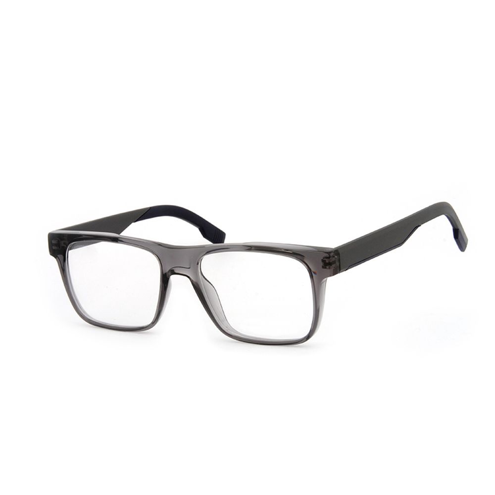 RAME DE OCHELARI - Rame de ochelari People 6034-900