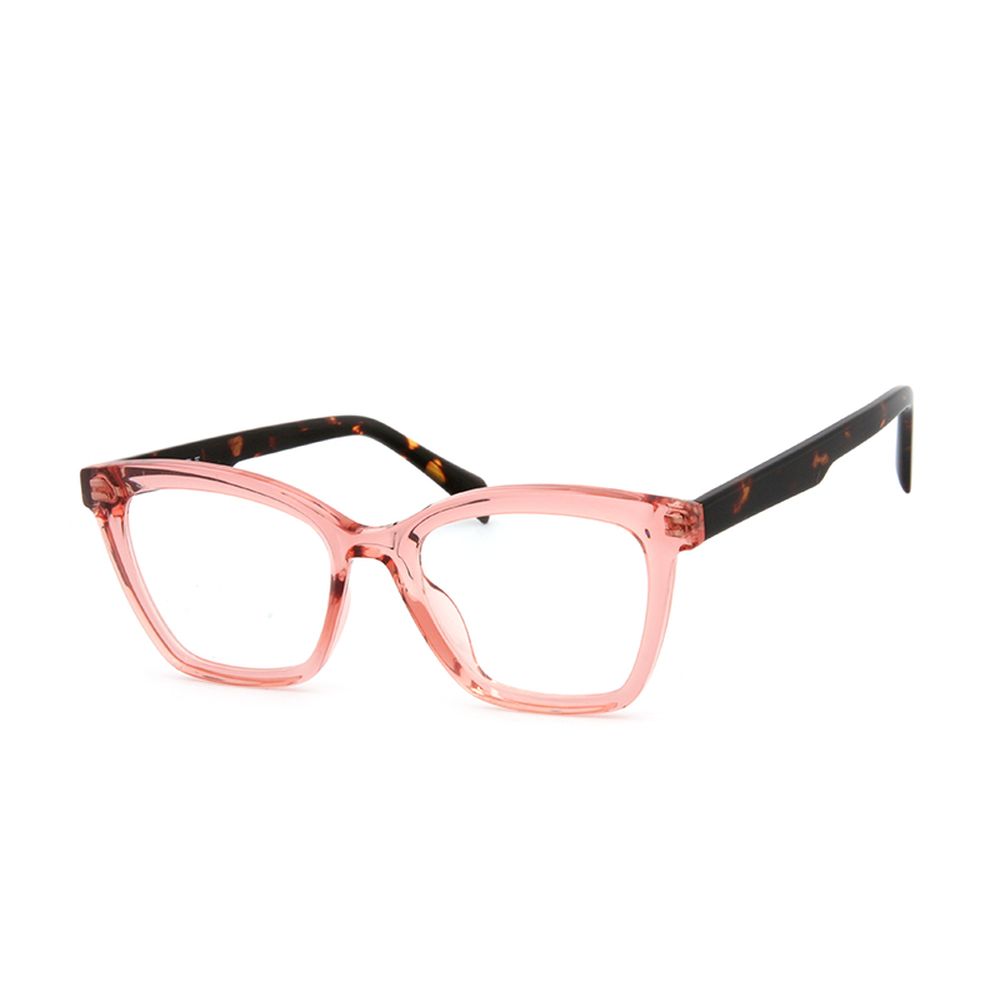 RAME DE OCHELARI - Rame de ochelari People 6036-330