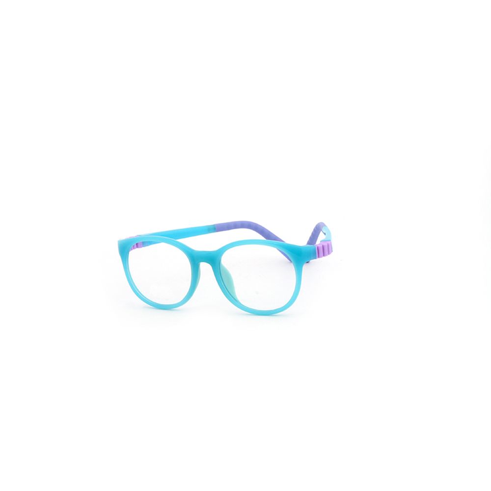 RAME DE OCHELARI - Rame de ochelari People 6042-710 Junior
