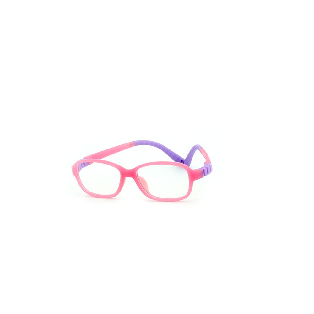 RAME DE OCHELARI - Rame de ochelari People 6044-310 Junior