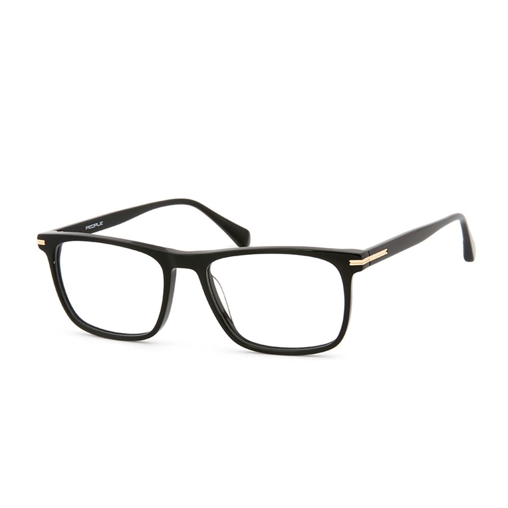 RAME DE OCHELARI - Rame de ochelari People 6071-190