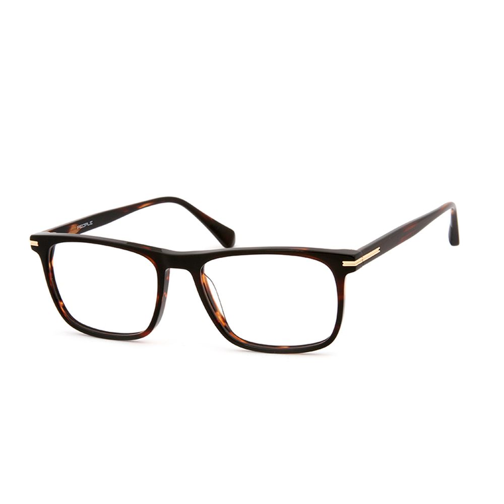 RAME DE OCHELARI - Rame de ochelari People 6071-800