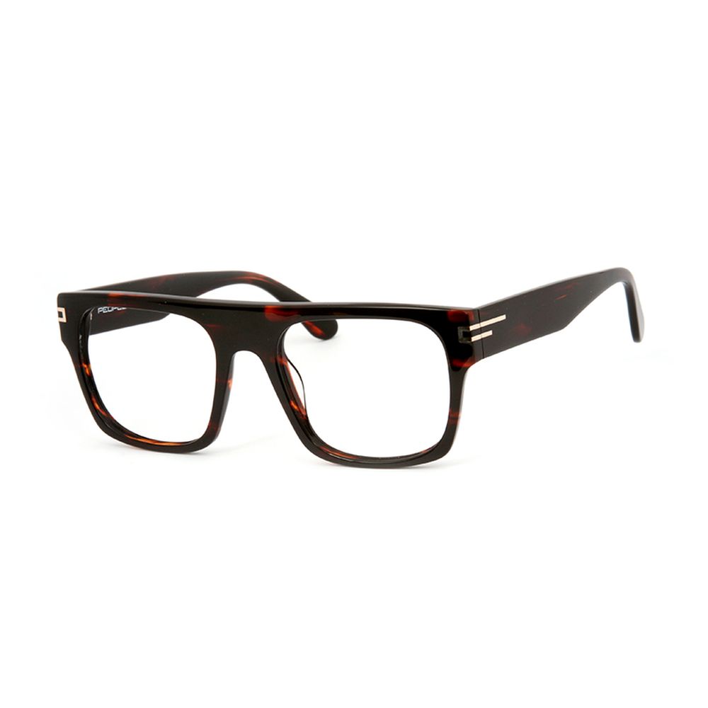 Rame de ochelari People 3098-800 [1]