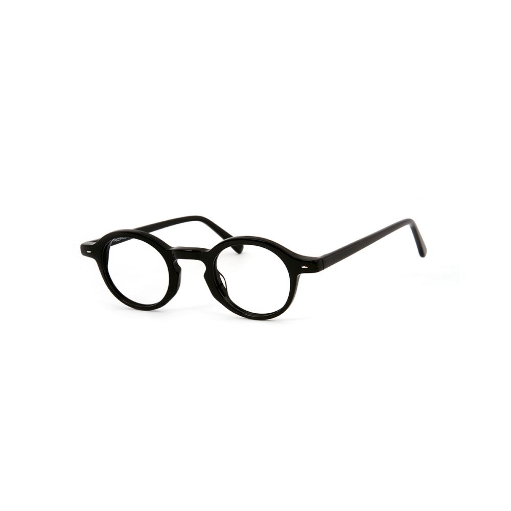 RAME DE OCHELARI - Rame de ochelari People 3117-190