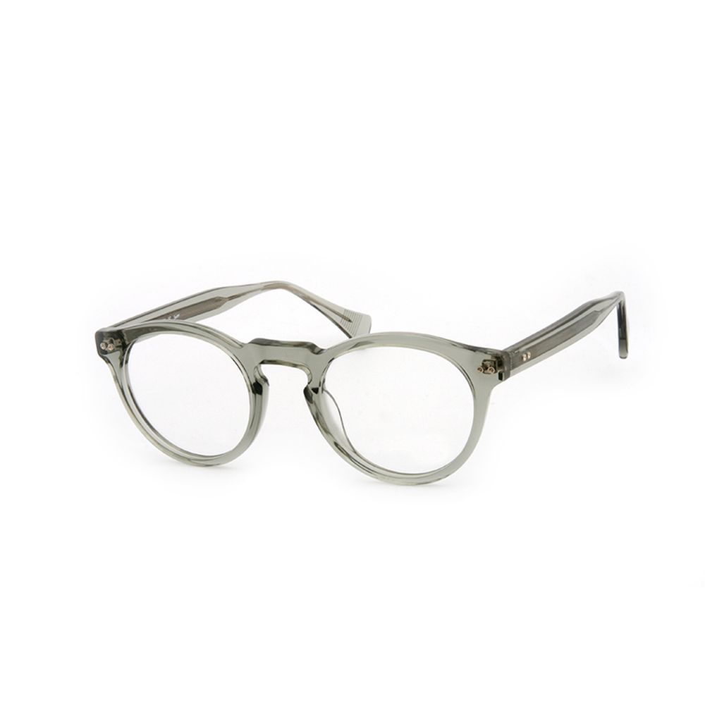 RAME DE OCHELARI - Rame de ochelari People 3144-220 Junior