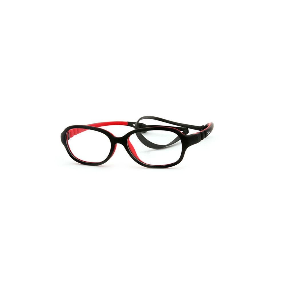 RAME DE OCHELARI - Rame de ochelari People 345-196 Junior