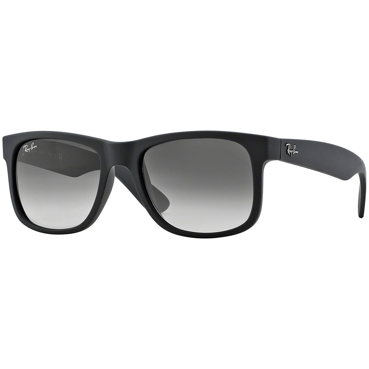 OCHELARI DE SOARE - Ochelari de soare Ray-Ban 4165 601/8G