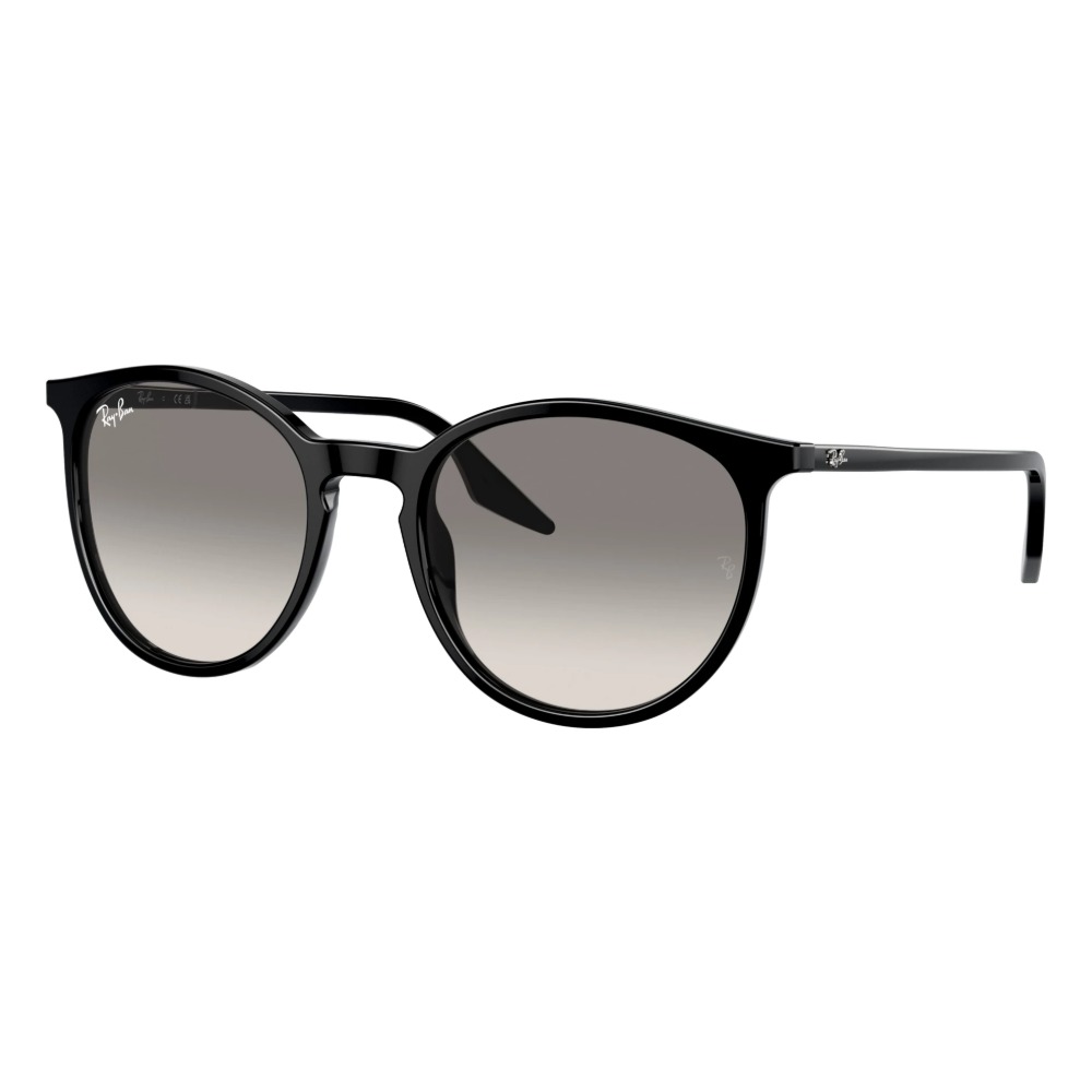 OCHELARI DE SOARE - Ochelari de soare Ray-Ban RB2204 901/32 54